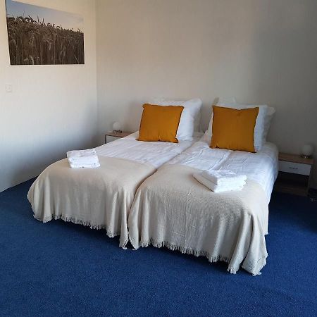 B&B Broodhuis Керкраде Екстериор снимка