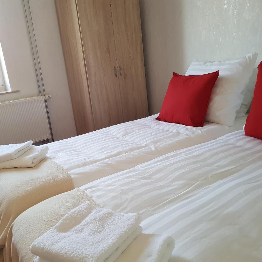B&B Broodhuis Керкраде Екстериор снимка
