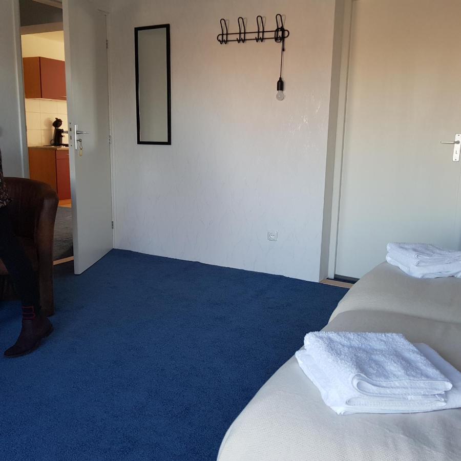 B&B Broodhuis Керкраде Екстериор снимка